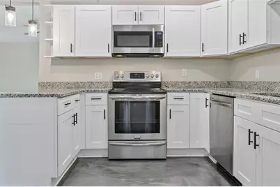 2416 Emory Avenue, Bradenton, FL 34207 - Photo 8