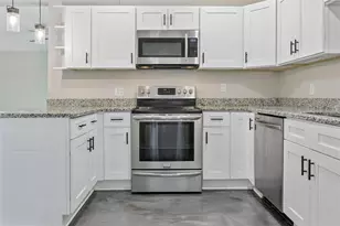 2416 Emory Ave, Bradenton, FL 34207 - Photo 8