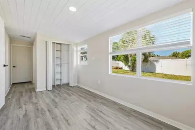2416 Emory Avenue, Bradenton, FL 34207 - Photo 16