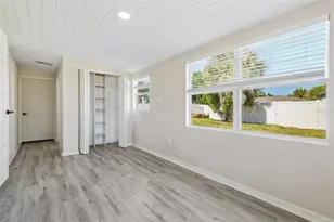 2416 Emory Ave, Bradenton, FL 34207 - Photo 16