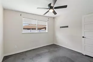 2416 Emory Ave, Bradenton, FL 34207 - Photo 14