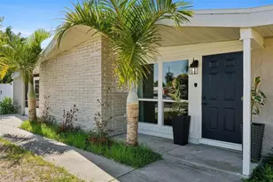 2416 Emory Ave, Bradenton, FL 34207 - Photo 2
