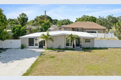 2416 Emory Avenue, Bradenton, FL 34207 - Photo 24