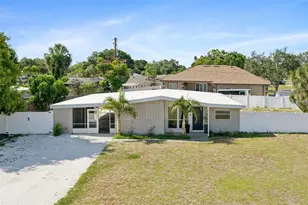 2416 Emory Ave, Bradenton, FL 34207 - Photo 24