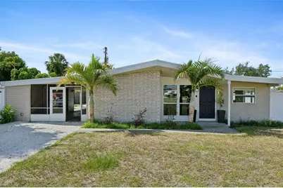 2416 Emory Avenue, Bradenton, FL 34207 - Photo 1