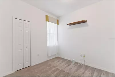 2824 Neverland Drive, New Smyrna Beach, FL 32168 - Photo 14