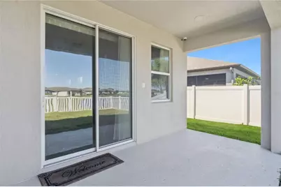 2824 Neverland Drive, New Smyrna Beach, FL 32168 - Photo 18