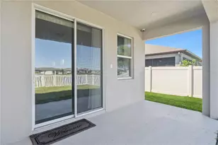 2824 Neverland Dr, New Smyrna Beach, FL 32168 - Photo 18
