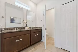 2824 Neverland Dr, New Smyrna Beach, FL 32168 - Photo 4