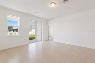 2824 Neverland Dr, New Smyrna Beach, FL 32168 - Photo 10