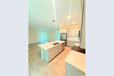 17052 Quicksilver Avenue, Winter Garden, FL 34787 - Photo 4