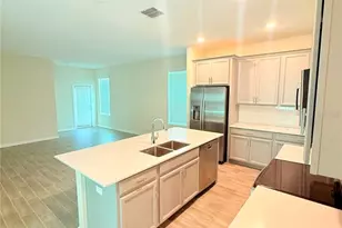17052 Quicksilver Ave, Winter Garden, FL 34787 - Photo 4