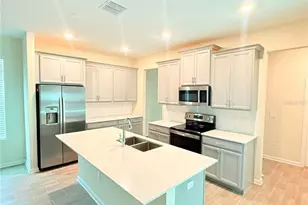 17052 Quicksilver Ave, Winter Garden, FL 34787 - Photo 2