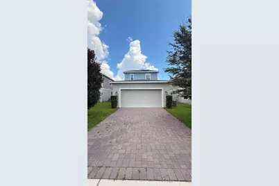 17052 Quicksilver Avenue, Winter Garden, FL 34787 - Photo 14