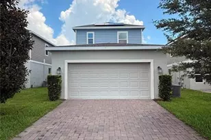 17052 Quicksilver Ave, Winter Garden, FL 34787 - Photo 14