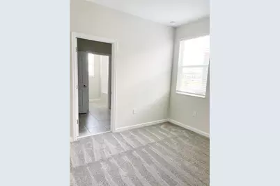 17052 Quicksilver Avenue, Winter Garden, FL 34787 - Photo 10