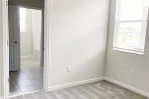 17052 Quicksilver Ave, Winter Garden, FL 34787 - Photo 10