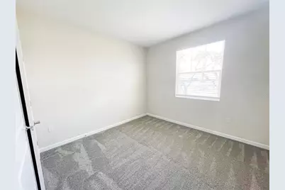17052 Quicksilver Avenue, Winter Garden, FL 34787 - Photo 6