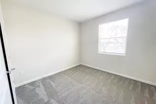 17052 Quicksilver Ave, Winter Garden, FL 34787 - Photo 6