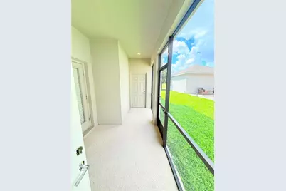 17052 Quicksilver Avenue, Winter Garden, FL 34787 - Photo 12