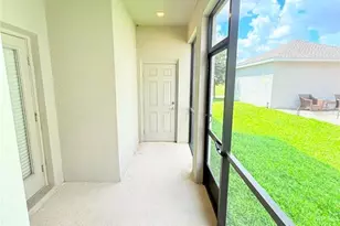 17052 Quicksilver Ave, Winter Garden, FL 34787 - Photo 12