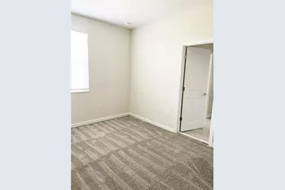 17052 Quicksilver Avenue, Winter Garden, FL 34787 - Photo 8