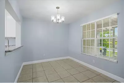 2321 Water View Loop, Kissimmee, FL 34743 - Photo 6