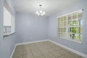2321 Water View Loop, Kissimmee, FL 34743 - Photo 6