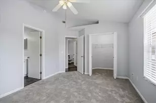 2321 Water View Loop, Kissimmee, FL 34743 - Photo 10