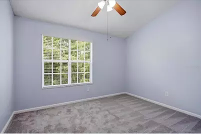 2321 Water View Loop, Kissimmee, FL 34743 - Photo 12