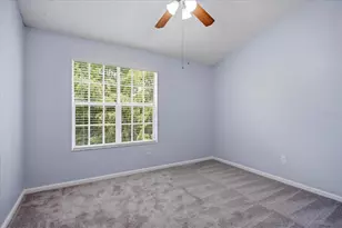 2321 Water View Loop, Kissimmee, FL 34743 - Photo 12
