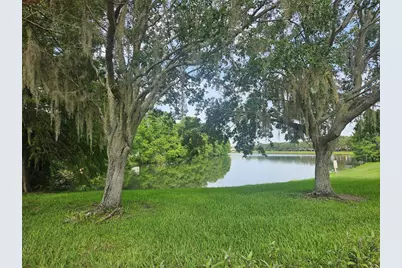 2321 Water View Loop, Kissimmee, FL 34743 - Photo 22