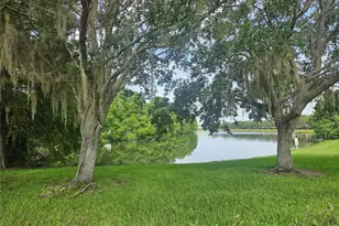 2321 Water View Loop, Kissimmee, FL 34743 - Photo 22
