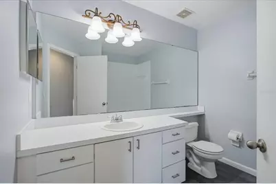 2321 Water View Loop, Kissimmee, FL 34743 - Photo 14