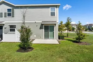 2759 Pleasant Cypress Cir, Kissimmee, FL 34741 - Photo 18