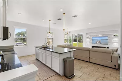 2759 Pleasant Cypress Circle, Kissimmee, FL 34741 - Photo 4