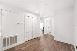 2759 Pleasant Cypress Cir, Kissimmee, FL 34741 - Photo 10