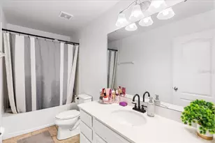 2759 Pleasant Cypress Cir, Kissimmee, FL 34741 - Photo 14