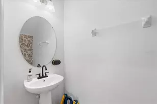 2759 Pleasant Cypress Cir, Kissimmee, FL 34741 - Photo 8