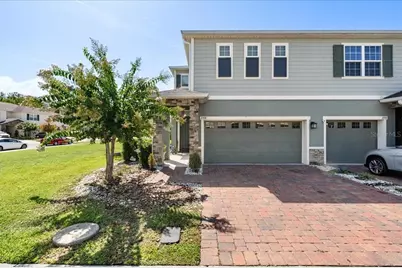 2759 Pleasant Cypress Circle, Kissimmee, FL 34741 - Photo 1