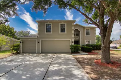2301 El Marra Drive, Ocoee, FL 34761 - Photo 2