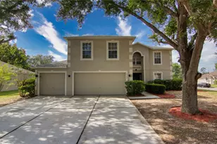 2301 El Marra Dr, Ocoee, FL 34761 - Photo 2