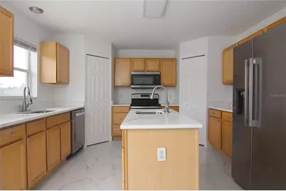 2301 El Marra Drive, Ocoee, FL 34761 - Photo 12