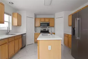 2301 El Marra Dr, Ocoee, FL 34761 - Photo 12