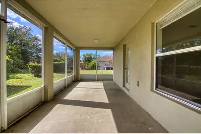 2301 El Marra Drive, Ocoee, FL 34761 - Photo 22