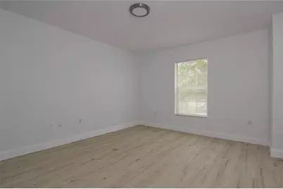 2301 El Marra Drive, Ocoee, FL 34761 - Photo 14