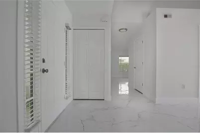 2301 El Marra Drive, Ocoee, FL 34761 - Photo 8