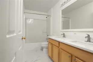 2301 El Marra Dr, Ocoee, FL 34761 - Photo 16