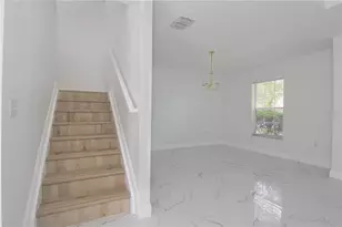 2301 El Marra Dr, Ocoee, FL 34761 - Photo 10