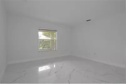 2301 El Marra Drive, Ocoee, FL 34761 - Photo 6